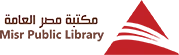 MPL